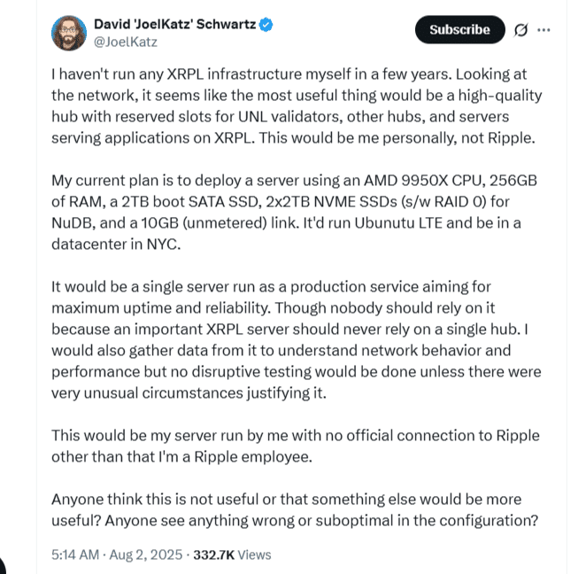 Screenshot-835.png