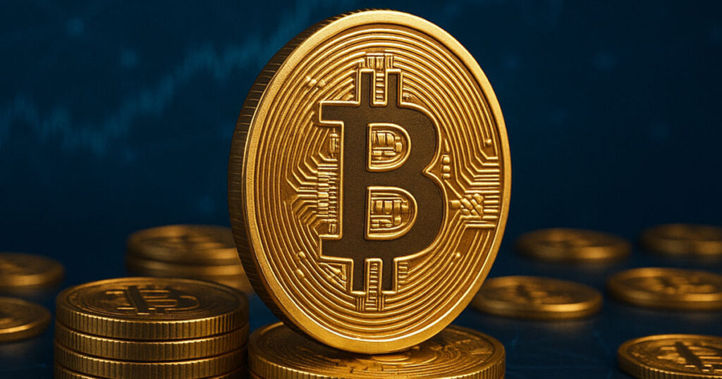 Sequans-Acquires-1264-More-Bitcoin-Bringing-Holdings-To-Over-2300-BTC-.jpg