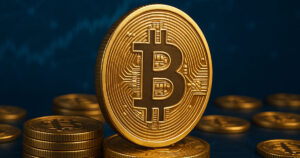 Sequans-Acquires-1264-More-Bitcoin-Bringing-Holdings-To-Over-2300-BTC-.jpg