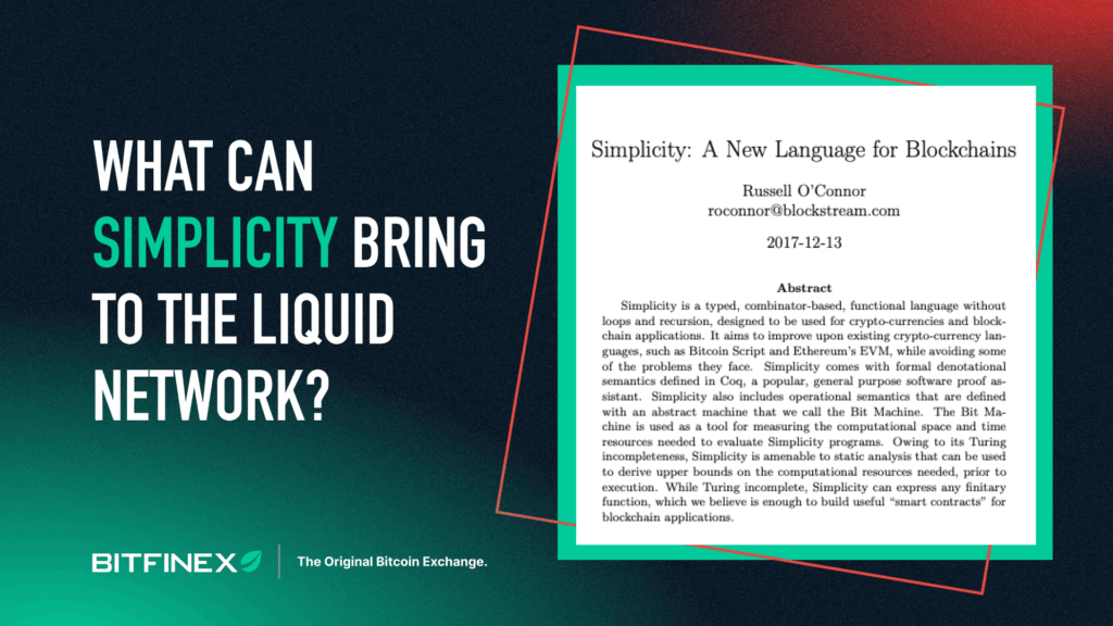 Simplicity-1024x576.png