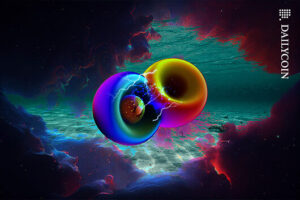 Solana_Cells_Division_Blockchain_Solana_Crypto_Underwater_Space_web-530x353.jpg
