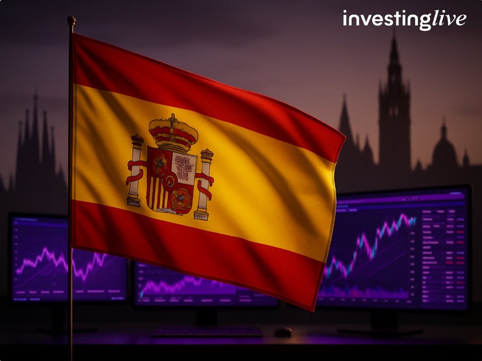 Spain20ES20IL_id_2c0f59b5-e351-4491-9887-3ddc79b36dd6_size975.jpg