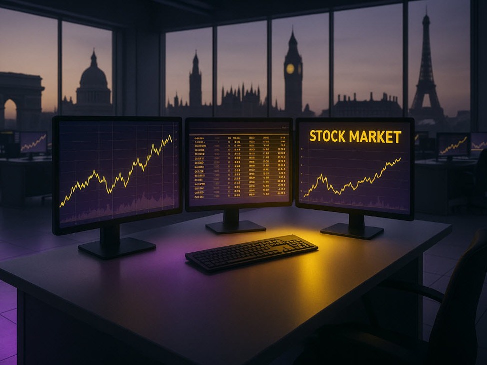 Stocks20Equities20Europe20IL_id_f014a378-6ffe-4ea9-b273-e7d16f08c31c_size975.jpg