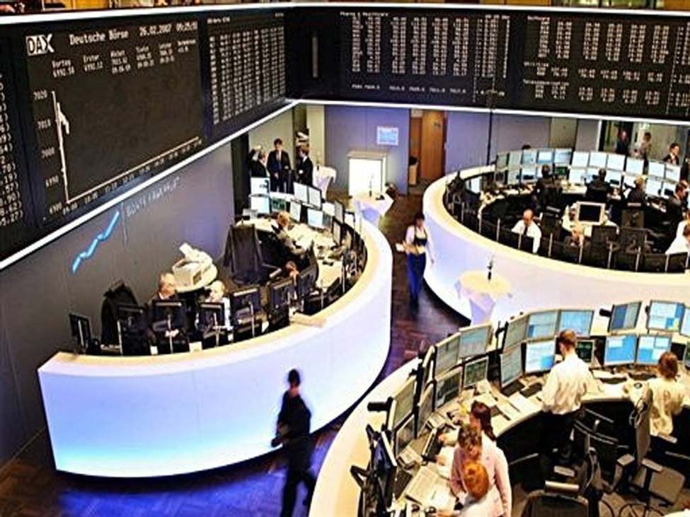 Stocks20Europe20Frankfurt_id_6316d2ce-d429-4520-8758-99a31966be64_size975.jpg