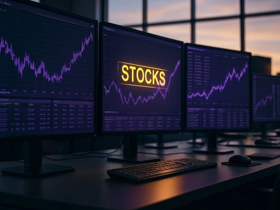 Stocks20close20little20changed_id_f117e9f6-04fd-4fb8-adff-3f85c9eaf370_size975.jpg