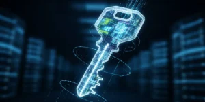 Stop-Pretending-Bitcoin-Self-Custody-Is-Easy-Its-Not.webp.webp