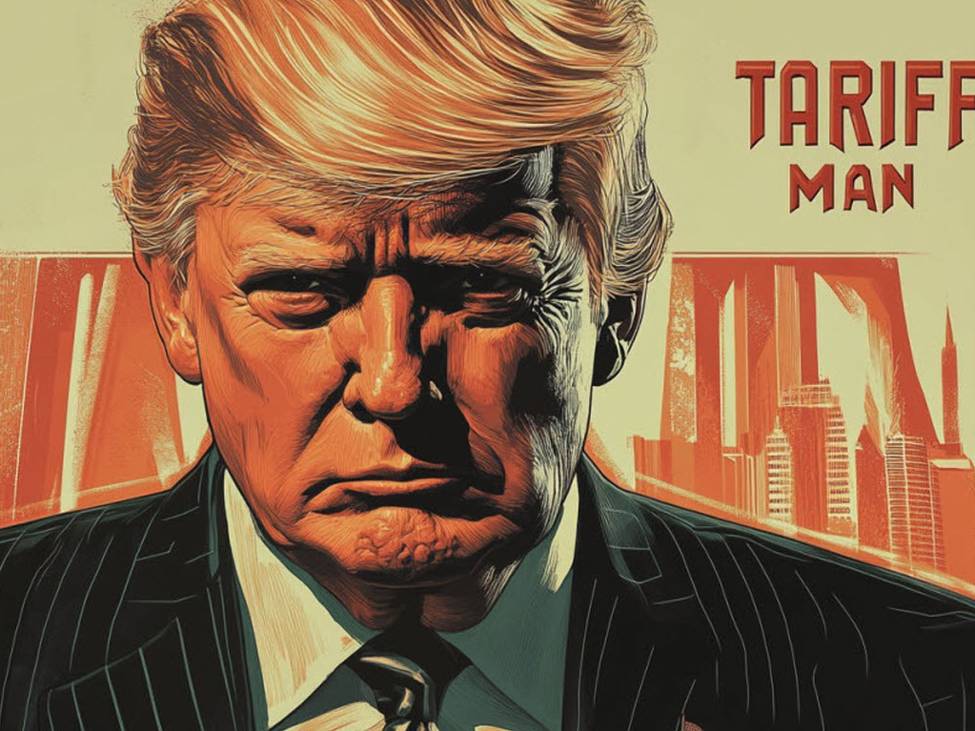 Tariff20Trump_id_6a2dc517-dc8d-4e19-84db-f22c99095372_size975.jpg