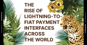 The-Rise-of-Lightning-Article-Header-1024x536.webp.webp