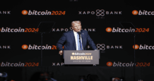 The-United-States-Officially-Establishes-A-Strategic-Bitcoin-Reserve-1.png