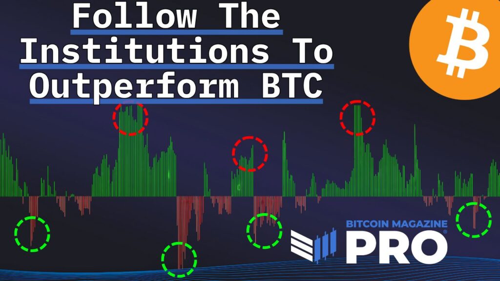 This-Bitcoin-ETF-Strategy-Has-Outperformed-BTC-Buy-and-Hold.jpg