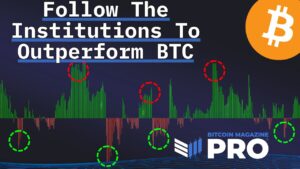 This-Bitcoin-ETF-Strategy-Has-Outperformed-BTC-Buy-and-Hold.jpg