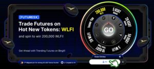Trade-BingX-WLFI-1024x460.jpg