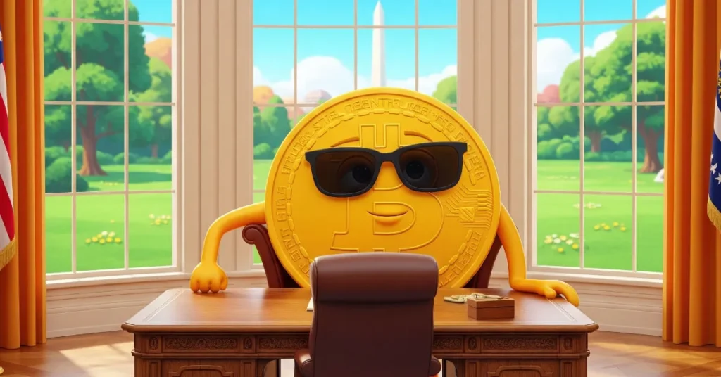 Trump-legal-L0la-Bitcoin-sitting-at-the-Resolute-Desk-wearing-sunglasses.webp.webp