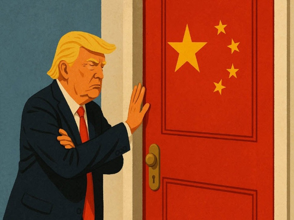 Trump20China_id_4aca44cf-a8c4-4d40-9717-cc26b79515cb_size975.jpg