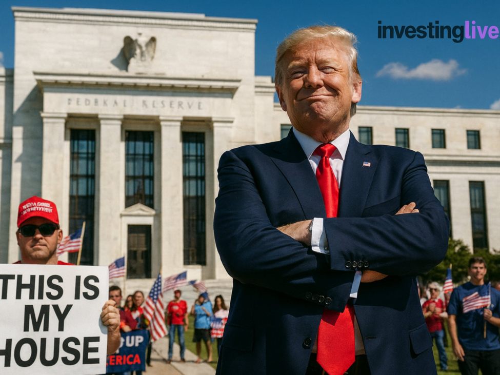 Trump20Fed_id_f9d99180-08a1-499d-a98f-711f98ace5d9_size975.jpg