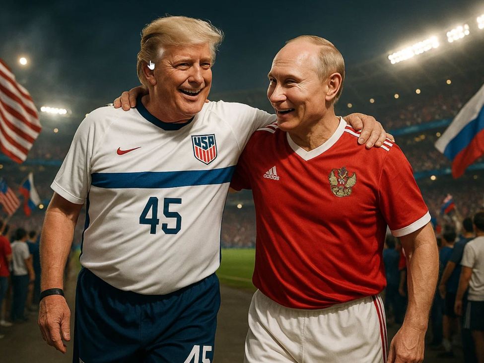 Trump20Putin_id_4d543430-f937-4117-8112-696294ec71b2_size975.jpg