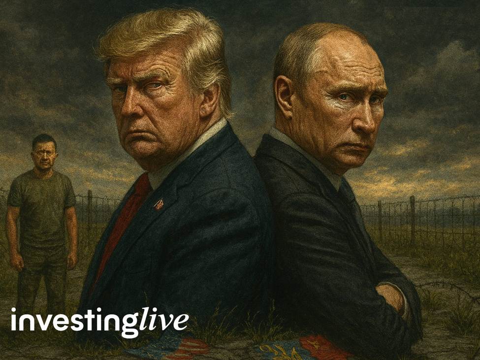 Trump20Putin_id_5588d42c-6ff8-48ad-8917-c40bce0d2ba2_size975.jpeg