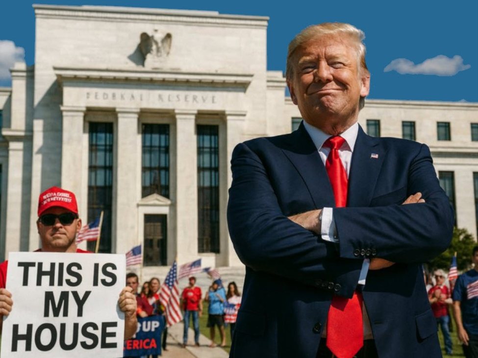 Trump_id_edcff719-7a9a-401a-a7b3-30366157de4a_size975.jpg
