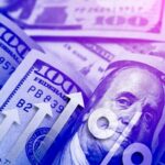 Market Outlook for the week of 6th – 10th October