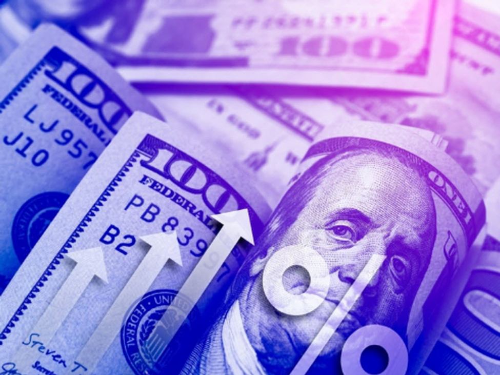 US20INFLATION20MONEY_id_1076db0c-b5d9-4692-9f90-6950c9aba64d_size975.jpg