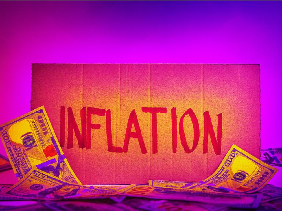 US20INFLATION_id_0ee77f1e-984a-4cc0-be25-fb29adcffeda_size975.jpg
