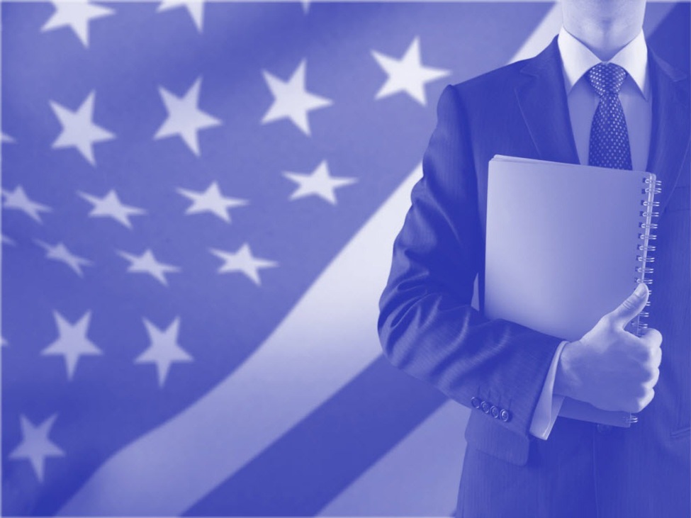 US20JOBS_id_da2cb3fa-7e38-478d-a9a3-da7e738e279e_size975.jpg
