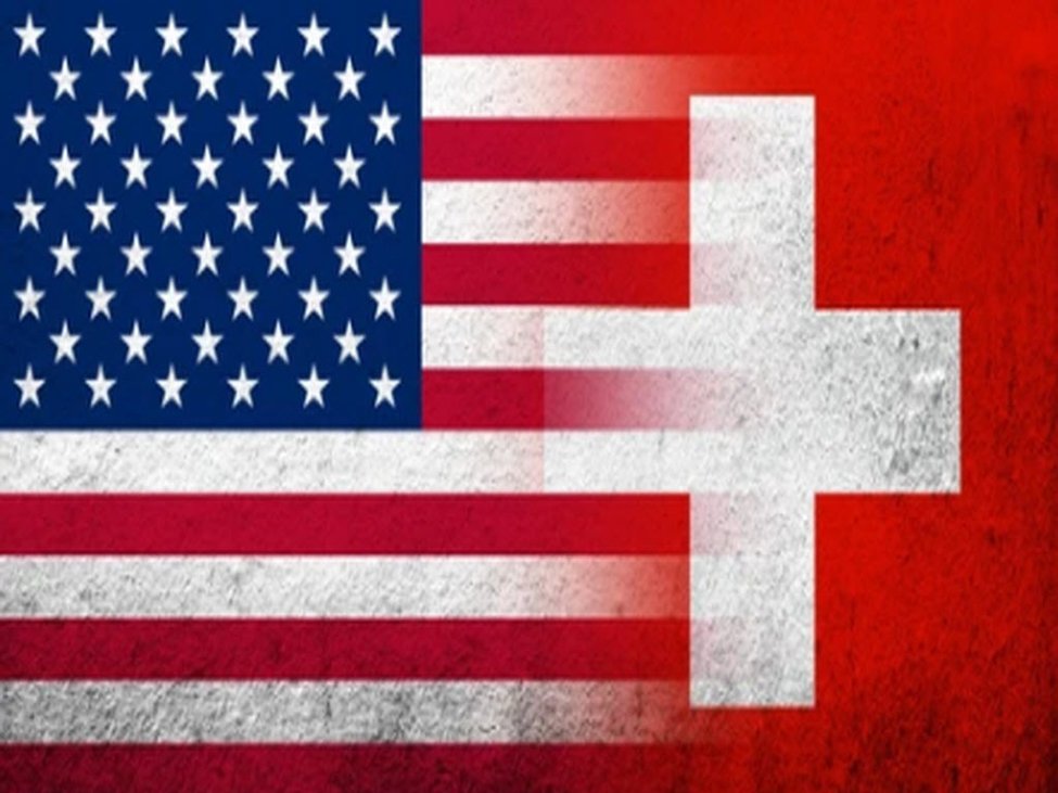 US20Switzerland_id_59ea055b-3d5e-4bdd-94b3-604562c3b853_size975.jpg