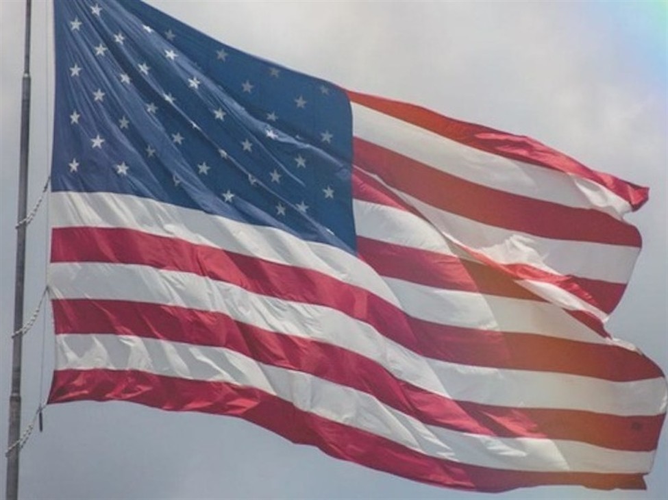 USA_id_4a13eb37-c453-4cfa-8845-f18b9f793950_size975.jpg