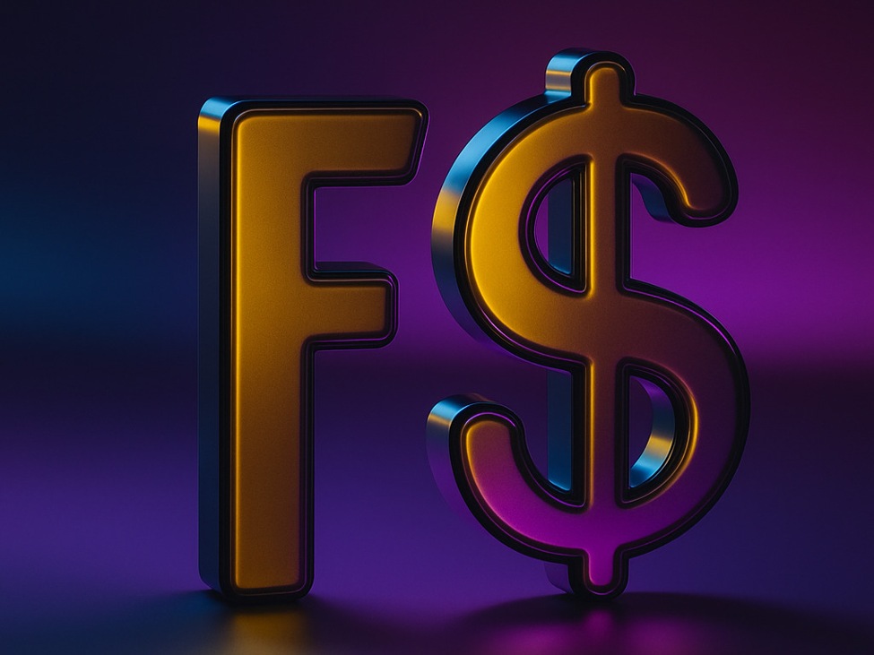 USDCHF_id_54819661-e380-44d1-8ea5-de674f6496b9_size975.jpeg