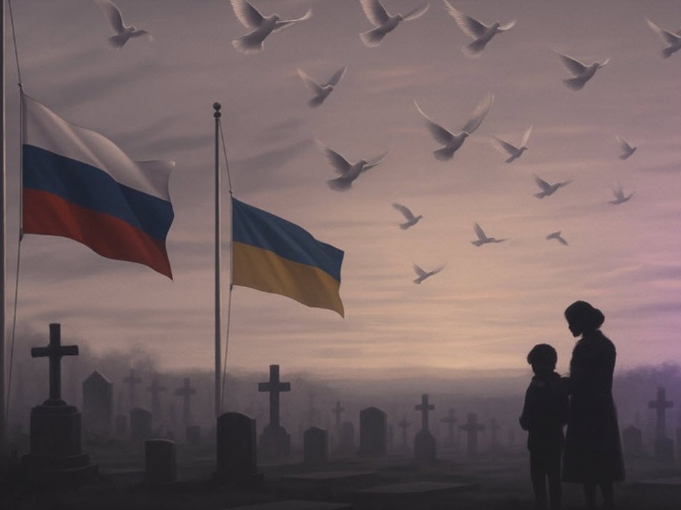 Ukraine_id_b6948178-2c84-4335-b531-eceae346a7ad_size975.jpg