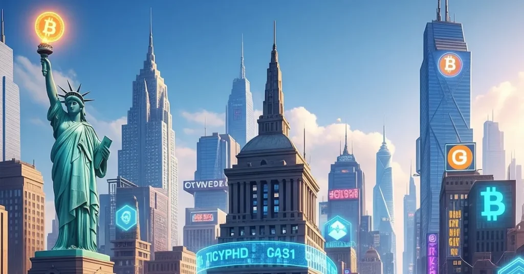 United-States-as-the-Crypto-Capital-of-the-World.webp.webp