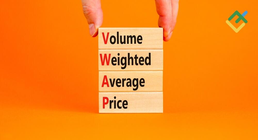 VWAP-main.jpg