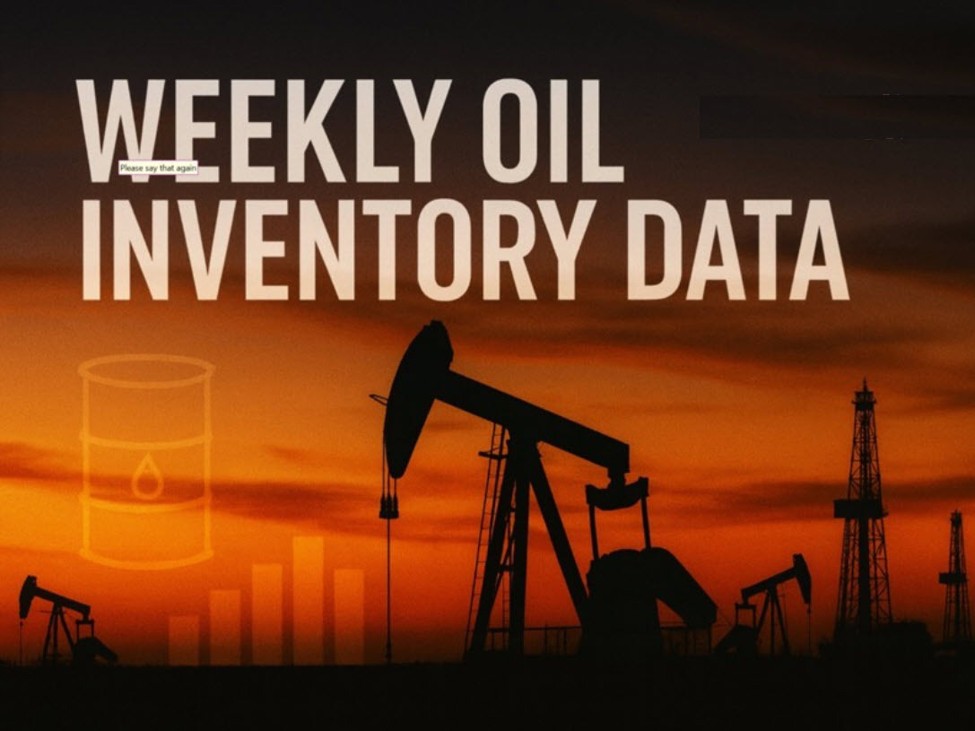 Weekly20oil20inventory20data_id_85254520-acaa-4ff8-a4b8-fafcd9ba862a_size975.jpg