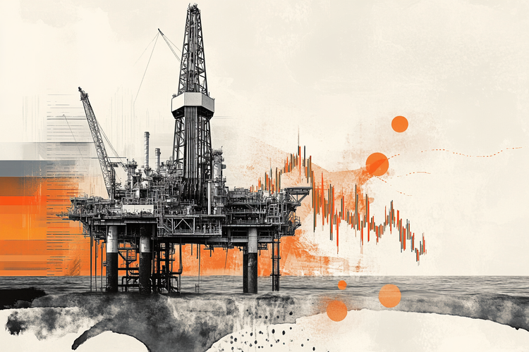 West-Texas-Intermediate_3_Large.png