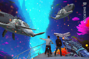 Whales_Crypto_Sea_Underwater_Boat_Ship_web-530x353.jpg