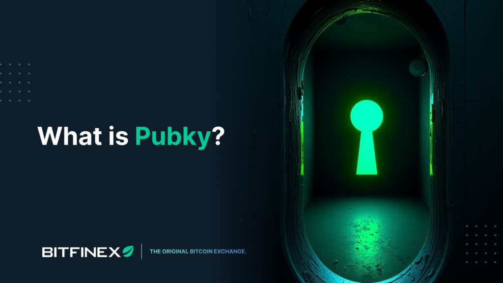 What-is-Pubky.png