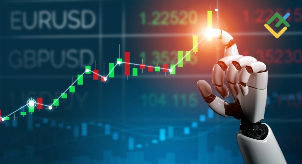 ai-trading-main.jpg