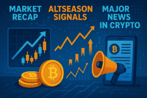 altcoin-signals.png