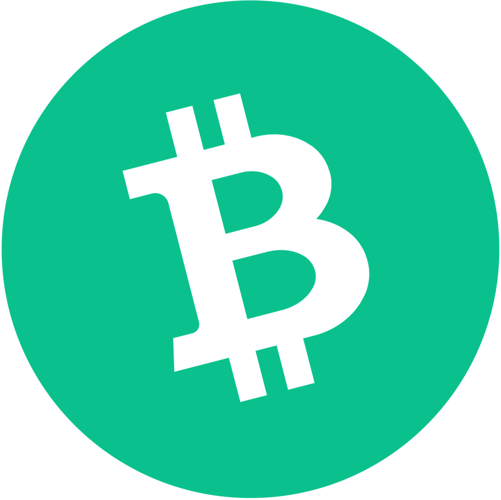 bitcoin-cash-logo-wt.png