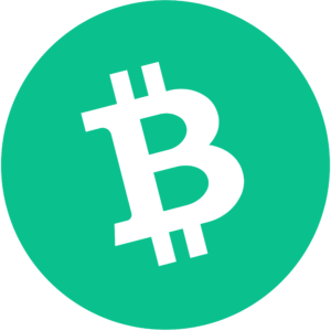 bitcoin-cash-logo-wt.png