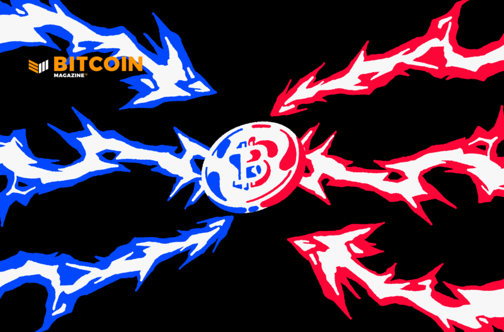 bitcoin-lightning-network-1536x1012-1.png