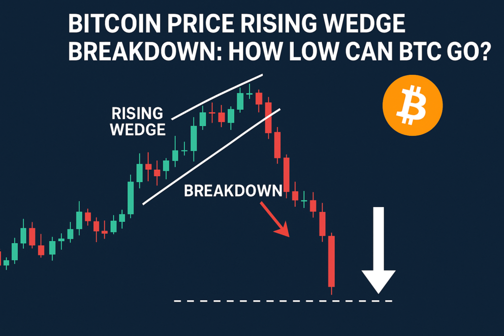 bitcoin-price-wedge.png