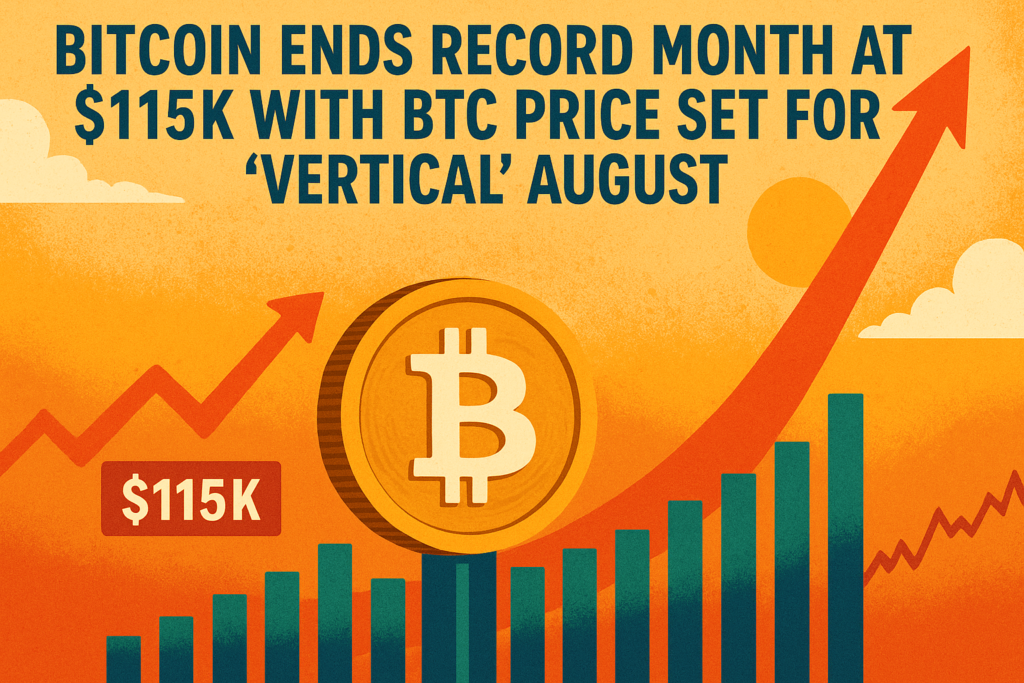 bitcoin-record.png