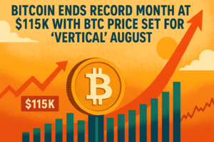 bitcoin-record.png