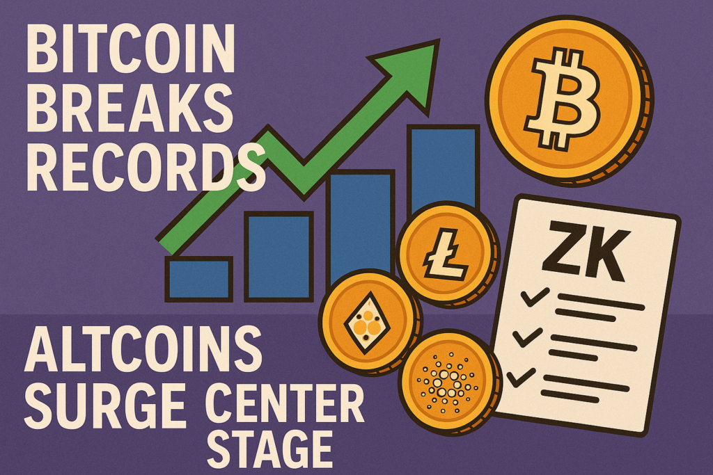 bitcoin-records.png