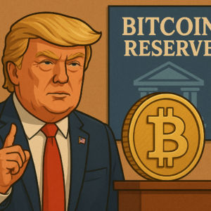 bitcoin-reserve.png