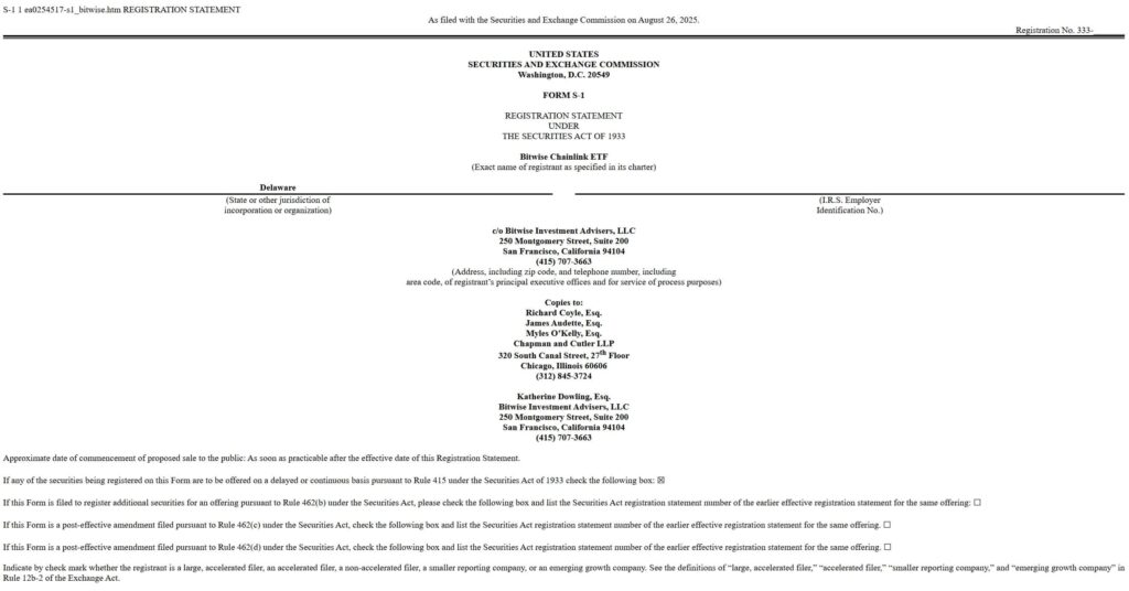 bitwise-chainlink-etf.jpg