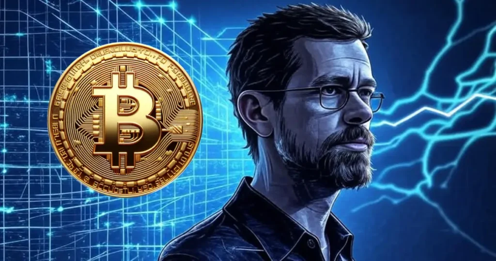 block-jack-dorsey-bitcoin-empire.webp.webp