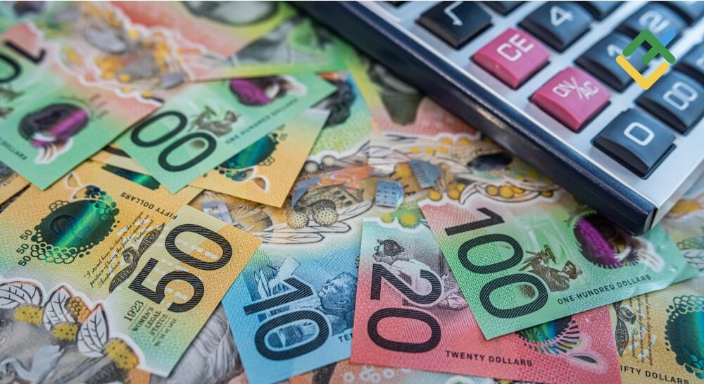 blog-audusd-11-08-25.jpg
