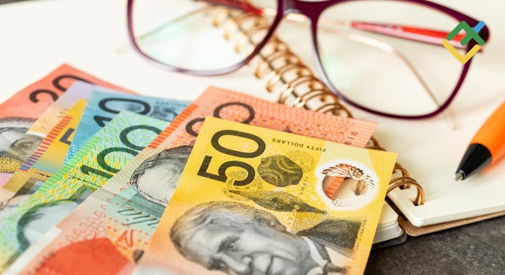 blog-audusd-27-08-25.jpg